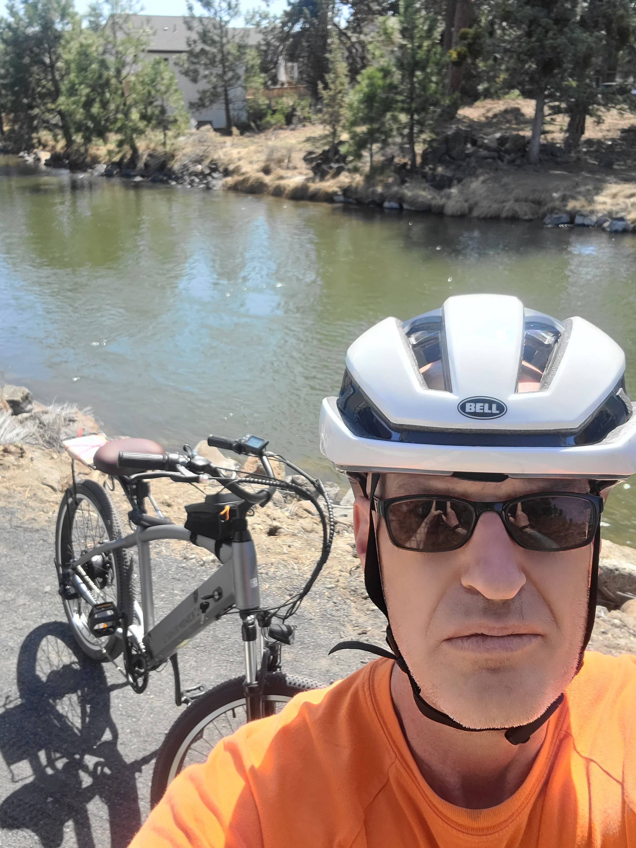 Unveiling the Ultimate E-Bike Repair Guide: Your Ride Will Never Be th Unveiling the Ultimate E-Bike Repair Guide: Your Ride Will Never Be th